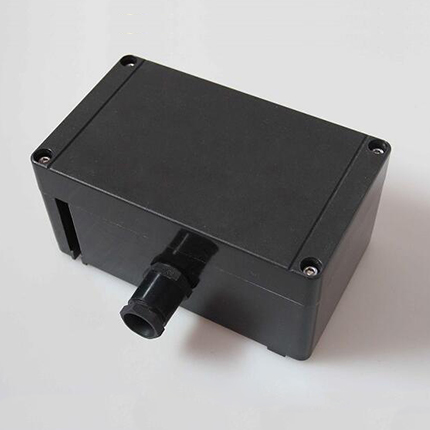 三防接線箱FJX防水防塵防腐箱