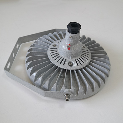 免驅(qū)防爆LED燈