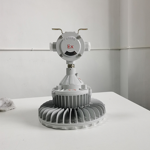 防爆投光燈、防爆照明燈、防爆隧道燈、倉庫防爆燈、加油站防爆LEd燈、防爆LED照明燈