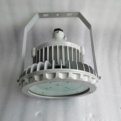 防爆照明燈、防爆投光燈、防爆隧道燈、防爆馬路燈、LED防爆投光燈、防爆LED燈