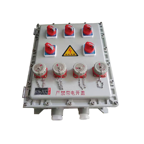 防爆蝶閥控制箱、防爆電機(jī)控制箱、防爆盲板閥控制箱、防爆操作控制箱、不銹鋼防爆控制箱