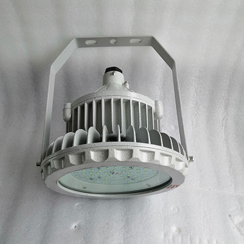 防爆LED投光燈、防爆燈、油田防爆LED燈、化工防爆LED燈、倉庫防爆燈