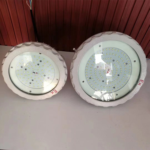 防爆LED燈、油田防爆投光燈、化工現(xiàn)場防爆LED投光燈、防爆LED投光燈