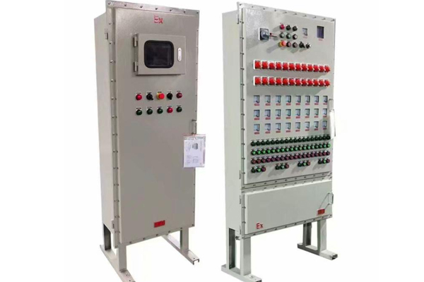 防爆正壓柜，防爆配電柜，防爆控制柜，不銹鋼防爆配電柜，不銹鋼防爆控制柜