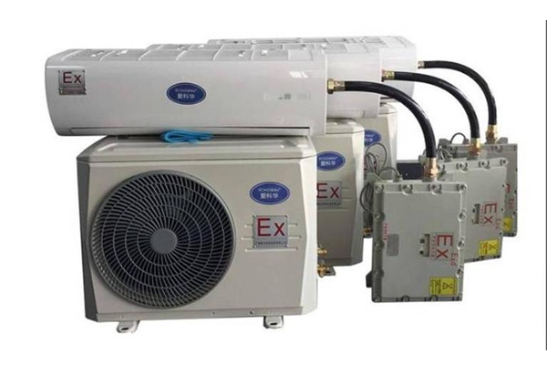 掛式格力防爆空調(diào)，軍工用防爆空調(diào)，立式防爆空調(diào)，化工廠立式防爆空調(diào)