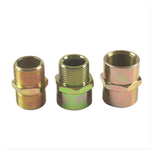 防爆管接頭，防爆密封接頭，防爆活接頭，防爆接頭，防爆管箍，對(duì)絲橋架管接頭