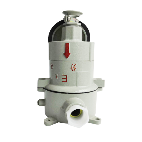 三相五相防爆插銷，AC防爆插銷16A，防爆插座220V，三芯防爆插座16A，廠家供應(yīng)防爆插銷