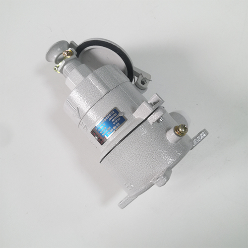 AC防爆插銷，防爆三相五孔插銷，防爆直插插銷，斜插防爆插銷32A，防爆插座，AC-16A防爆插銷