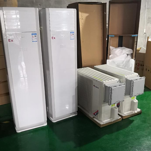 防爆立式空調(diào)，格力防爆空調(diào)，海爾防爆空調(diào)2P,掛式防爆空調(diào)，格力柜式防爆空調(diào)5P，防爆空調(diào)廠家