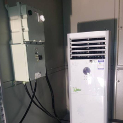 防爆格力空調(diào)，防爆立式空調(diào)，格力掛式防爆空調(diào)2P，海爾防爆空調(diào)2P，化工防爆空調(diào)，粉塵防爆空調(diào)廠家，美的防爆空調(diào)2P掛式