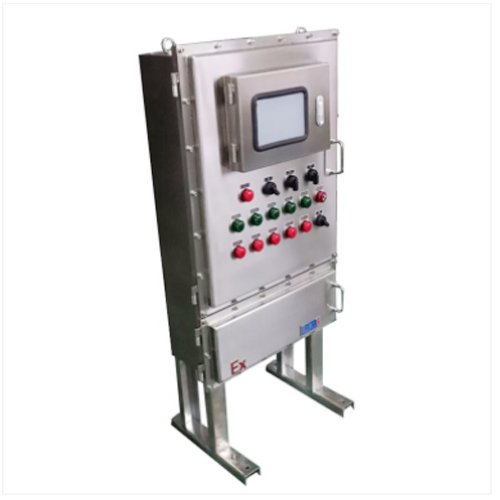 管廊燃?xì)馀摲辣潆娤?，管廊防爆配電箱，燃?xì)馀摲辣潆娤?，燃?xì)馀摲辣刂葡?，燃?xì)馀摲辣潆姽?，不銹鋼防爆配電柜，不銹鋼管廊配電箱，