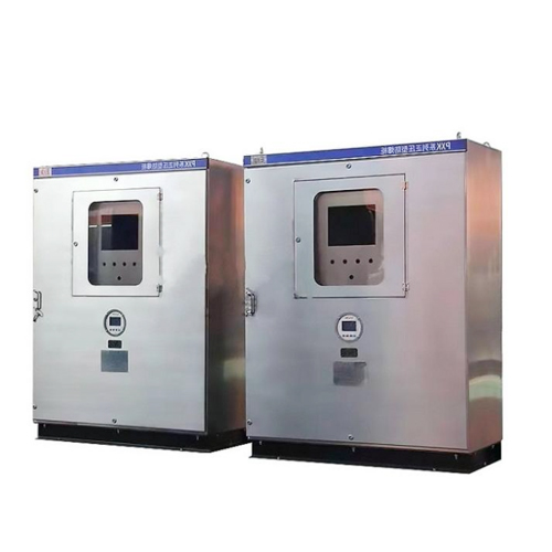 不銹鋼正壓型防爆配電柜，不銹鋼防爆正壓柜，化工防爆配電柜，粉塵不銹鋼防爆配電柜，不銹鋼防爆雙層門配電柜，消防不銹鋼防爆配電柜，不銹鋼防爆動(dòng)力配電柜