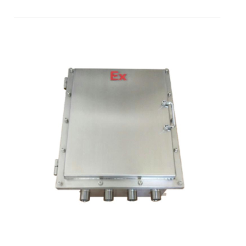 不銹鋼防爆接線箱，不銹鋼防爆端子箱，不銹鋼防爆控制箱，不銹鋼防爆過線箱，不銹鋼隔爆接線箱，粉塵不銹鋼防爆接線箱，化工不銹鋼防爆接線箱