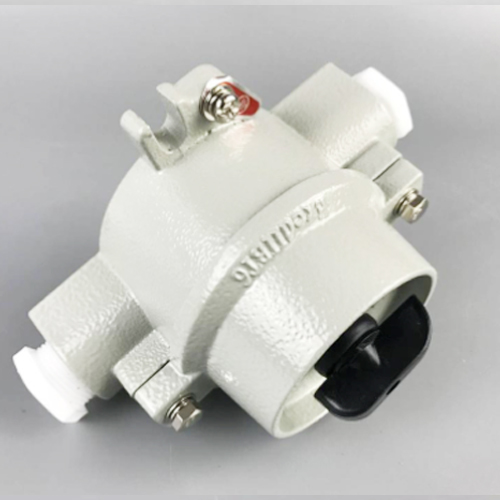 化工廠防爆照明開關，粉塵防爆照明開關，現(xiàn)場防爆照明開關，SW-10防爆照明開關，單聯(lián)單控防爆開關，雙聯(lián)雙控防爆開關，防爆按鈕開關