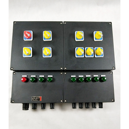 防腐防腐控制箱，防爆防腐照明配電箱，防爆防腐動力控制箱，氣體防爆防腐配電箱，防爆防腐三防照明動力配電箱，天然氣艙防爆防腐照明配電箱