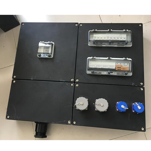 防爆防腐就地控制箱，化工現(xiàn)場防腐防腐控制箱，防爆防腐操作柱，防爆操作箱，防爆防腐立式控制箱，防爆防腐照明動力檢修箱，防爆動力檢修箱