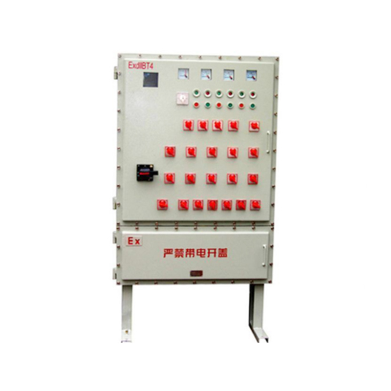 油罐區(qū)防爆配電柜，油罐區(qū)防爆控制箱，油罐區(qū)防爆控制箱，不銹鋼防爆配電箱，油罐區(qū)防爆照明箱，油罐區(qū)防爆動力控制柜