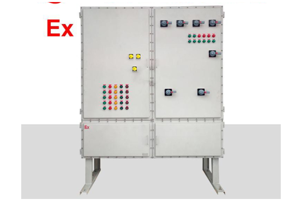 化工防爆控制柜，化工防爆配電柜，正壓防爆控制柜，油罐區(qū)防爆柜，煉化廠防爆控制柜，