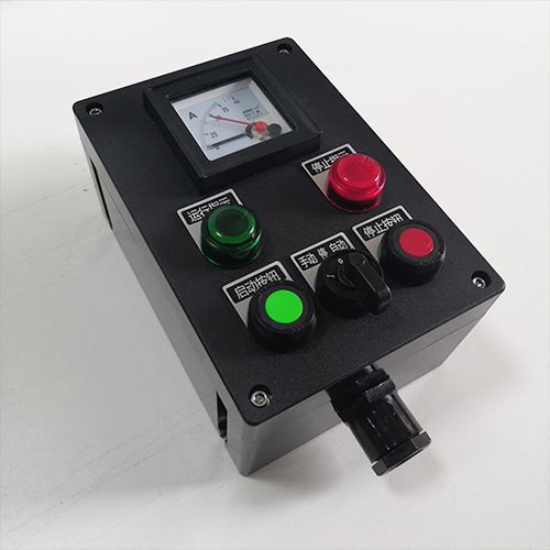 防腐操作柱掛式，防腐操作箱立式，防爆防腐操作柱立式，防爆防腐三防箱，工程塑料防腐操作箱，防爆防腐按鈕箱，防腐控制箱