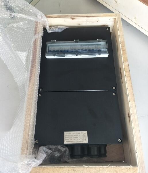 防爆防腐控制箱，潛油泵防爆控制箱，天然氣艙防爆防腐控制箱，現(xiàn)場污水防爆防腐控制箱，防爆蝶閥控制箱，油庫房防爆防腐配電箱，粉塵氣體防爆配電箱，自動化設(shè)備防爆控制箱