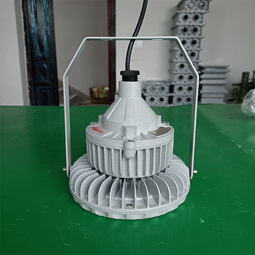 工廠防爆投光燈50W，化工廠倉庫100W，防爆燈，加油站防爆投光燈，