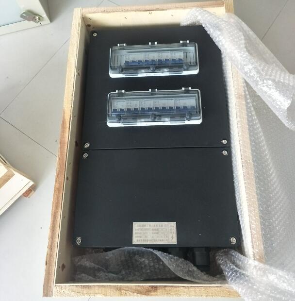 防爆防腐插座箱，三防箱，防爆防腐箱，防爆防腐配電箱，防腐控制箱，防爆電源箱