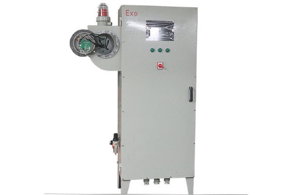 化工防爆正壓柜，防爆控制柜，防爆配電柜，化工防爆柜，天然氣體防爆柜，粉塵防爆柜，鍋爐房防爆柜