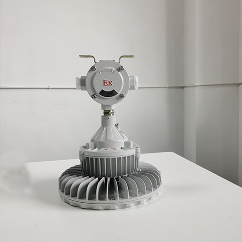 倉(cāng)庫(kù)防爆LED燈圓形方形投光燈